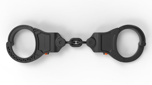 Chain Handcuffs